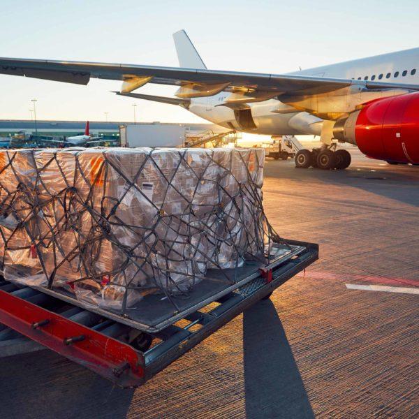 A Global Bridge with 20 Years of Local Heart