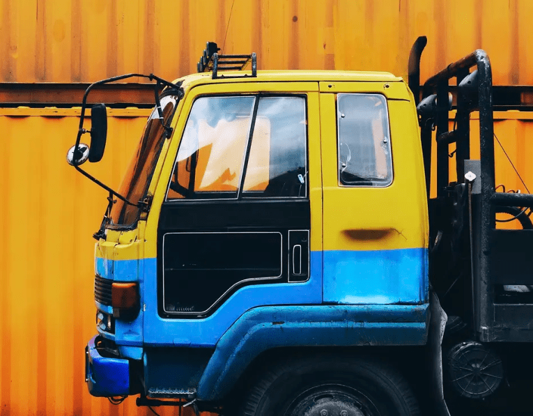 A Global Bridge with 20 Years of Local Heart