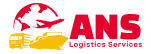 ANS Logistics Services